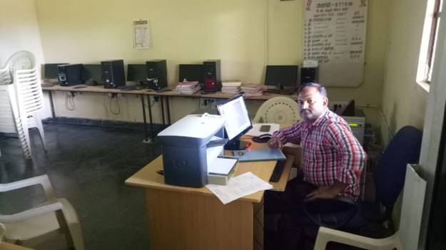 Computer center with internet facility.jpeg