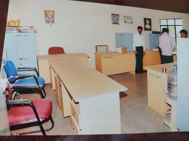 Faculty room.jpeg
