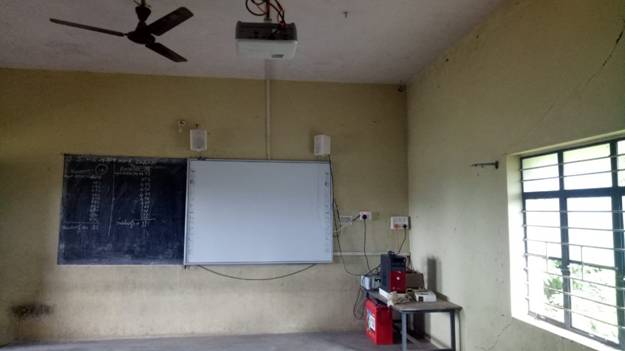 ICT Enabled Class room.jpeg