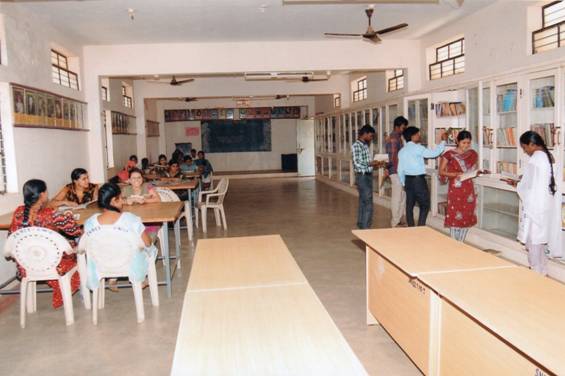 multipurpose hall.jpg